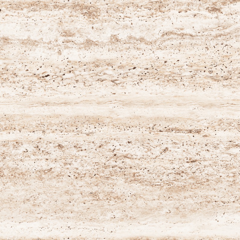 Travertine